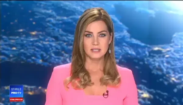 Un fost profesor a murit în timp ce încerca să ajute o vecină. Ce s-a întâmplat