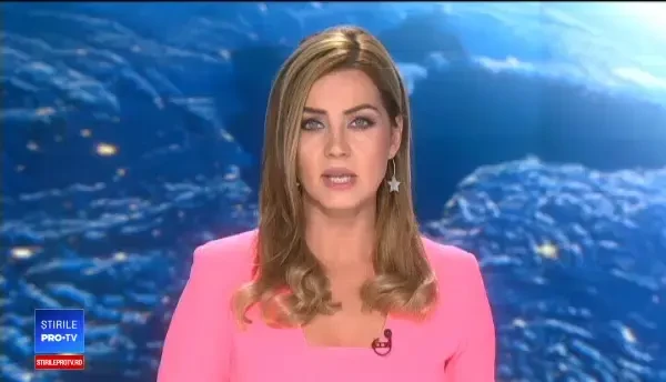 Zina Dumitrescu a murit. Celebra creatoare de modă avea 82 de ani