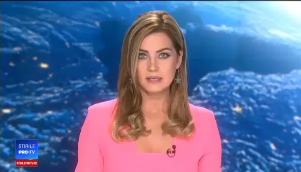 A murit de ziua lui. Victima a intrat cu maşina de teren într-un TIR