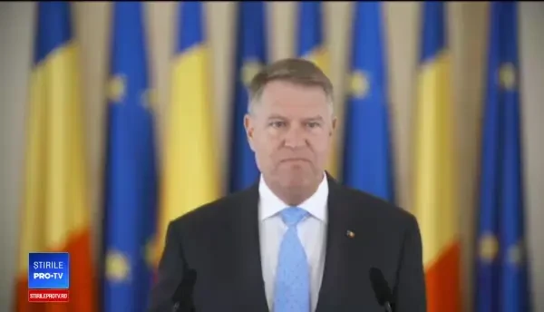 Reacția lui Dragnea la planul de organizare a alegerilor și a referendumului în secții diferite