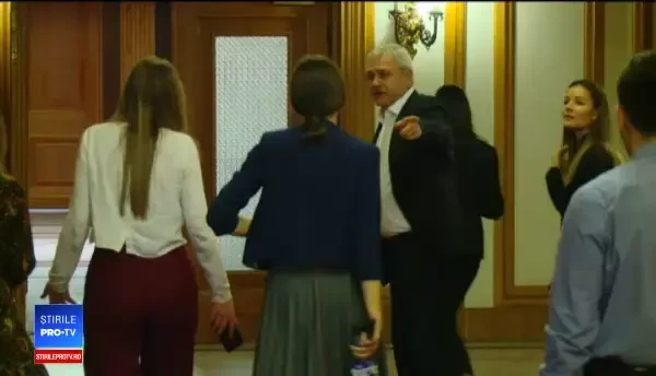 Un europarlamentar câștigă 1 mil. € în 5 ani de mandat. Mizele unui fotoliu la Bruxelles