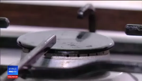 Surse: Documentul pentru modificarea OUG 114, deja schimbat. Ce noutăți sunt