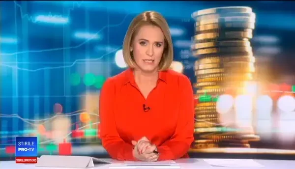 România a făcut un împrumut-record pe care îl vor plăti şi generaţiile viitoare