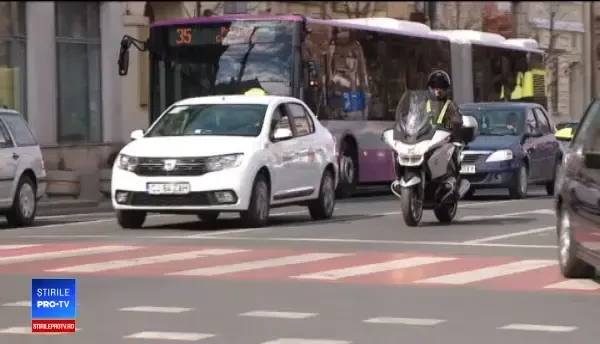 Motocicliștii cer extinderea Programul RABLA la vehiculele cu 2 roți. Petiția lansată online