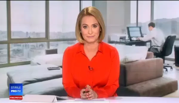 2 milioane de români muncesc pe cont propriu. Avantajele și riscurile unui freelancer