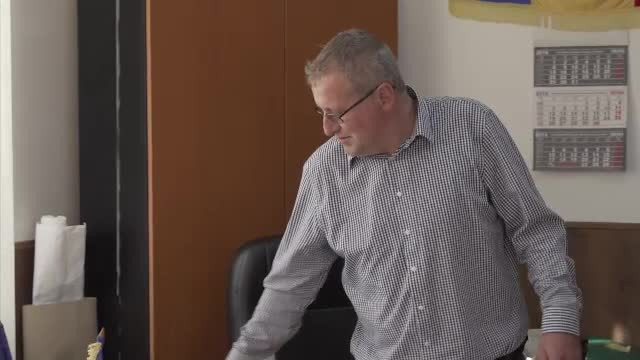 Primar dintr-o comună din Prahova condamnat pentru pornografie infantilă