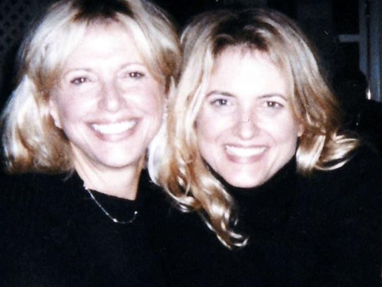 O femeie a primit după 50 de ani pensia alimentară pentru fiica sa