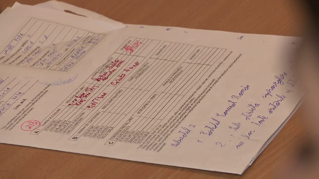 Care sunt probele la cele patru tipuri de BAC, propuse de Ecaterina Andonescu