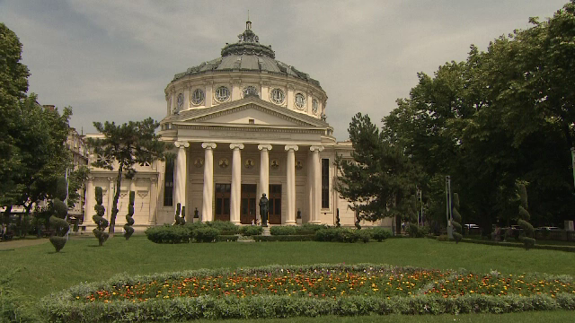 Bucureștiul, pe lista celor mai ieftine orașe din Europa. Ce loc ocupă