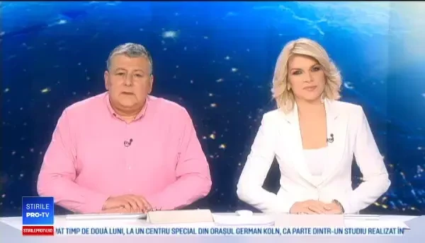 Alertă în Londra după ce un tânăr a fost ucis lângă o moschee. Ce s-a întâmplat cu agresorul