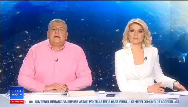 Expoziţie inedită pentru ruşii care vor să cunoască o bucăţică din istoria țaristă. Legătura cu familia Romanov