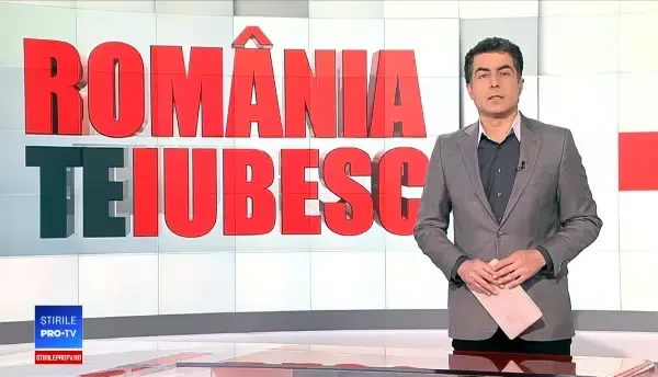 Bun venit în Evul Mediu! Orașul în care urina și fecalele “izvorăsc” din subsolul blocurilor