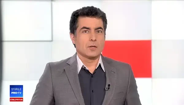 România, țara europeană cu toaleta în fundul curții și apele otrăvite cu deversări urât mirositoare