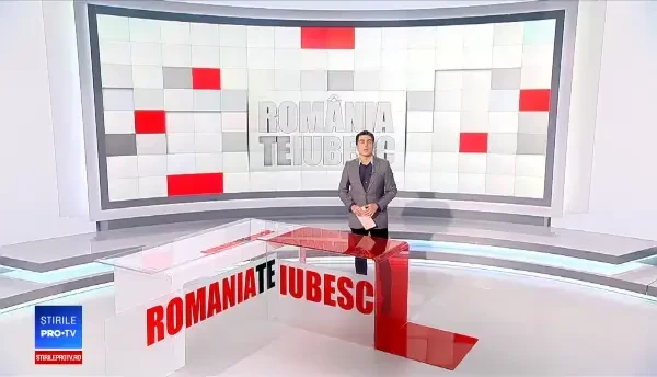 Trai luxos, cu dejectiile sub nas. Cinci localitati cu ștaif poluează salba de lacuri a Capitalei