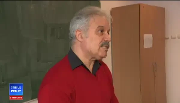 Rezultate simulare BAC 2019. Cât de mult a afectat protestul ”foaia goală” notele