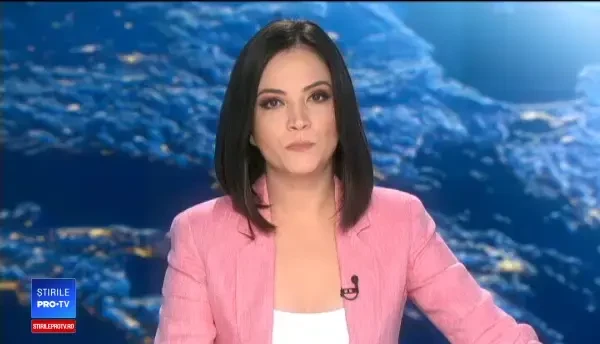 Ce se întâmplă cu suspecții în cazul capturii record de droguri din Deltă