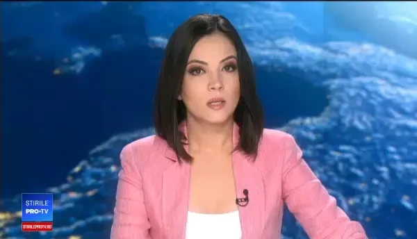 Au început înscrierile online pentru vizita Papei Francisc la Bucureşti