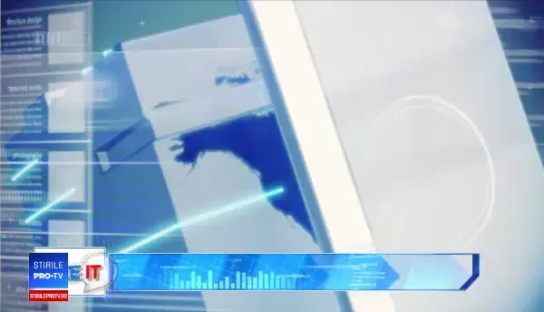 Noul telefon Huawei P30 a ajuns la iLikeIT. Cât de bun este ”flagship”-ul chinezilor