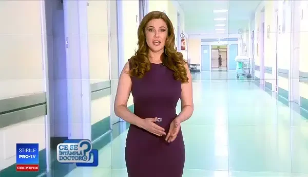 Ce este și cum prevenim ateroscleroza. Mersul alert și frunzele, cele mai bune medicamente