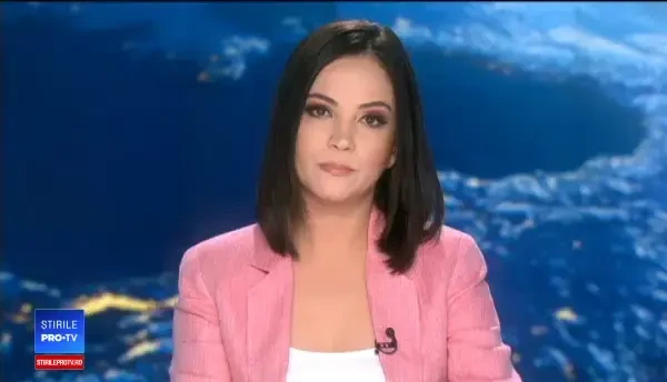 S-a îndrăgostit pe net de un ”general american”. Ce a urmat după ce acesta i-a cerut bani