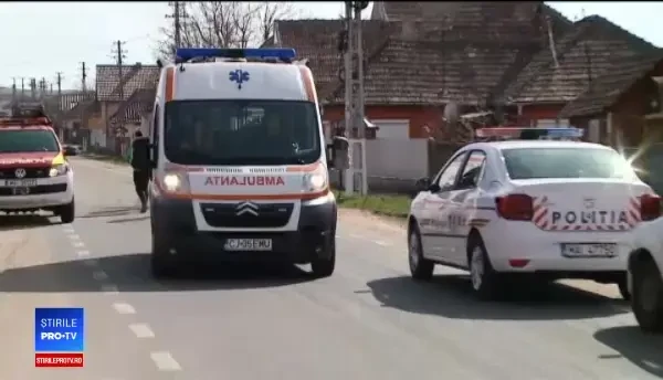 Gestul unei mame din Cluj, după ce a fost diagnosticată cu depresie