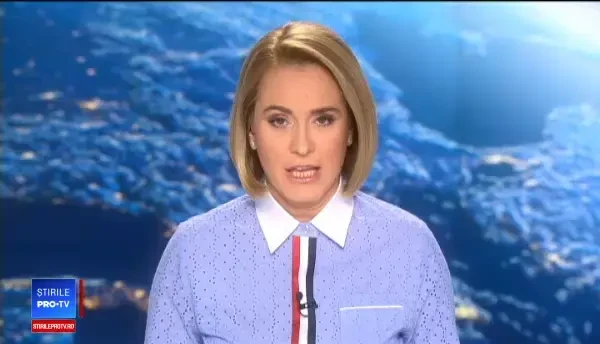 30 aprilie 2019, zi liberă pentru salariaţii din sectorul public