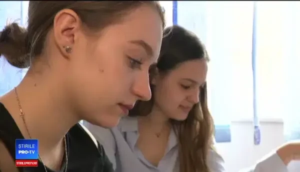 Care sunt probele la cele patru tipuri de BAC, propuse de Ecaterina Andonescu