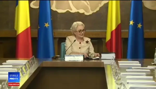 Efectele modificării OUG 114: taxarea băncilor a fost redusă, iar ROBOR-ul va fi înlocuit