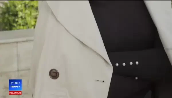 Multe companii din România mor în primii ani de viață. Sfaturile consultanților financiari