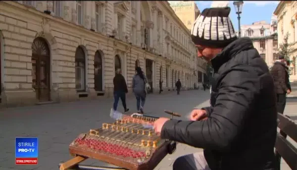 Bucureștiul, pe lista celor mai ieftine orașe din Europa. Ce loc ocupă