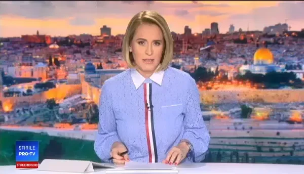 Cum au obținut bani în numele guvernului francez trei escroci israelieni