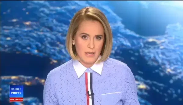 Job de vis: 14.000 de lire pentru a sta în pat timp de 60 de zile