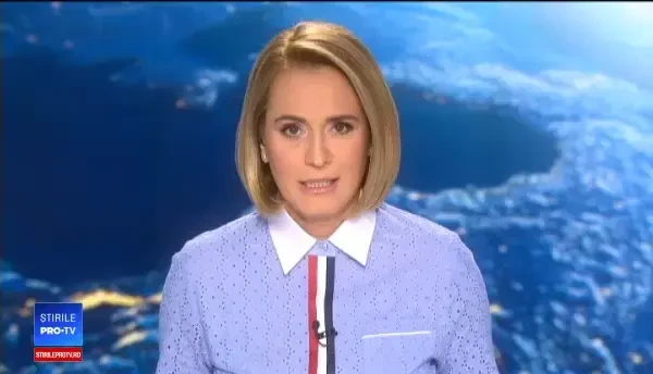 Nicolas Cage cere anularea celei de-a patra căsătorii, la 4 zile după nuntă