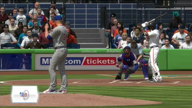 iLikeIT. Jocul săptămânii este ”MLB The Show 19”, despre liga americană de baseball