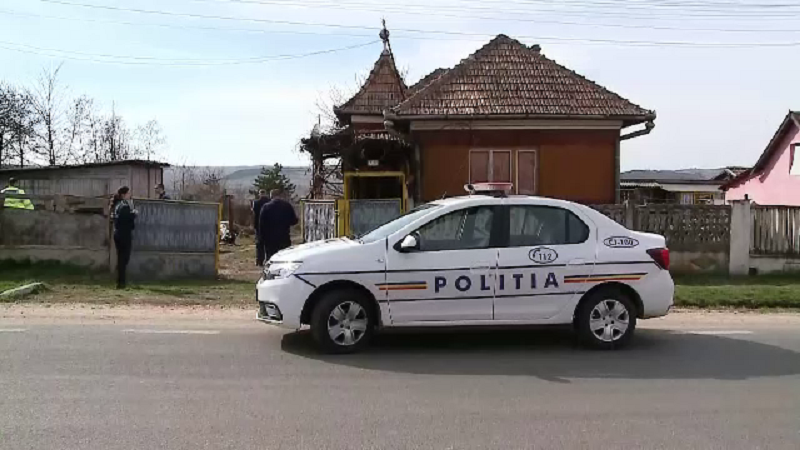 Biletul de adio lăsat de o tânără de 21 de ani, găsită spânzurată în Giurgiu
