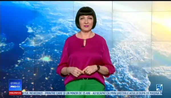 Horoscop 30 martie 2019. Zodia care își întâlnește azi marea dragoste