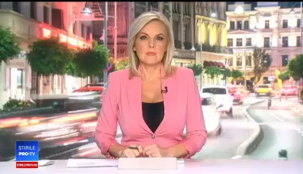 Schimbare majoră în Programul Rabla 2019. Anunțul ministrului Mediului