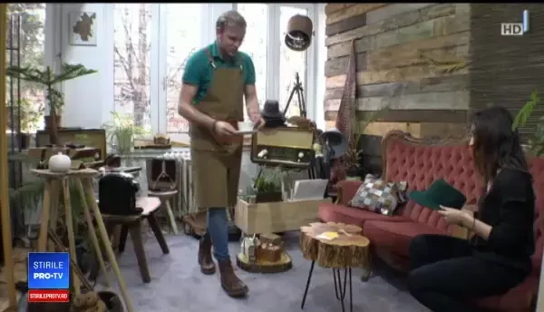 Micile magazine, în luptă cu mall-urile. Cea mai bună strategie de atragere a clienților