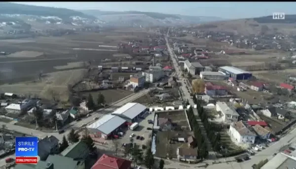 Apele României sunt poluate sistematic. Reacția autorităților este inexistentă