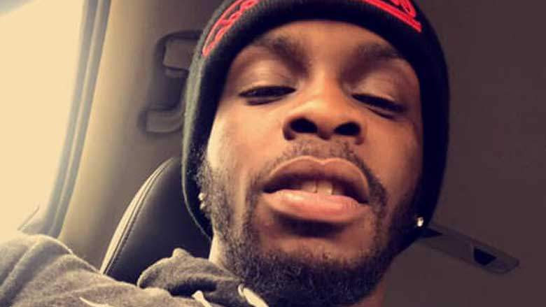 Măsura luată după ce americanca de 21 de ani a greșit Uberul și a fost ucisă