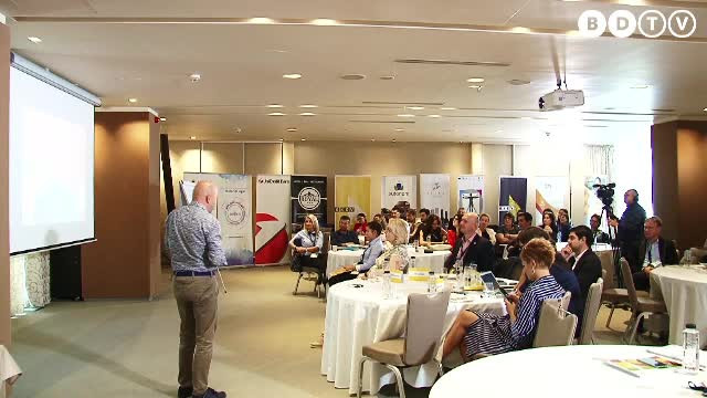 Cine sunt ”business angels” din România, investitorii care își riscă banii în afaceri