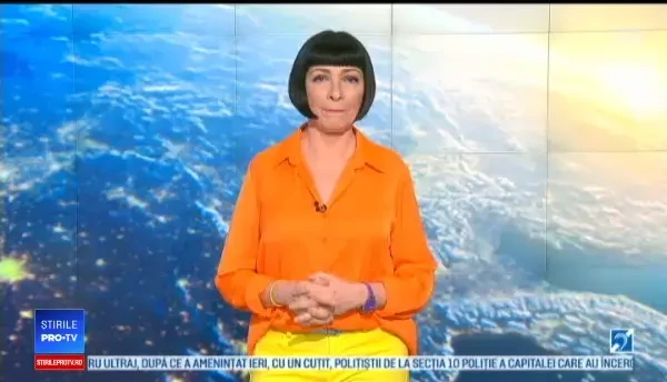 Horoscop 31 martie 2019. Zodia care primește o veste uriașă de la persoana iubită