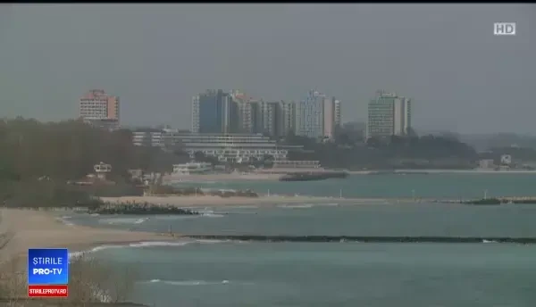 Zeci de hoteluri abandonate pe litoral, cumpărate de investitori. Cele mai multe sunt în Sud