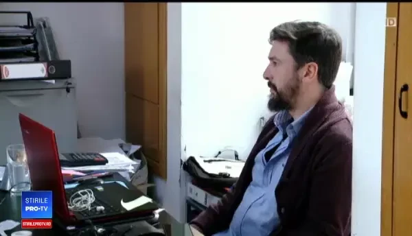 Cine sunt ”business angels” de România, investitorii care își riscă banii în afaceri