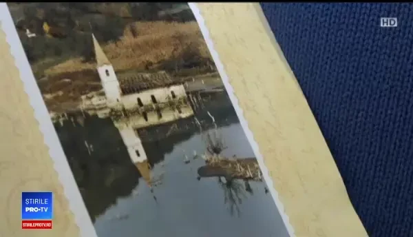 Povestea unor oameni cu inimă mare. Cum sunt salvate clădirile cu valoare istorică