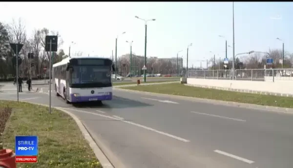 Orașele care au modernizat transportul în comun înaintea Capitalei. Cum se plătesc biletele