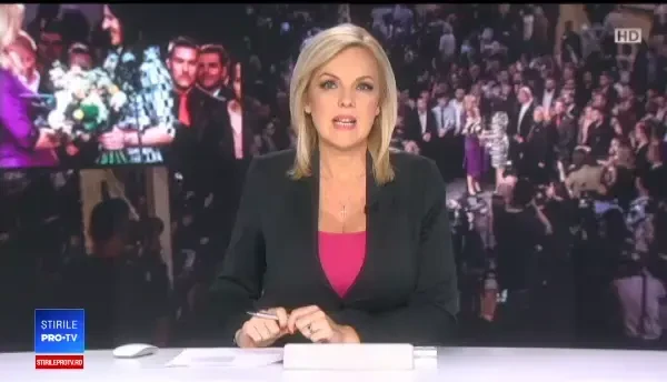 Zuzana Caputova, militanta anticorupţie, a câștigat clar alegerile în Slovacia. PORTRET