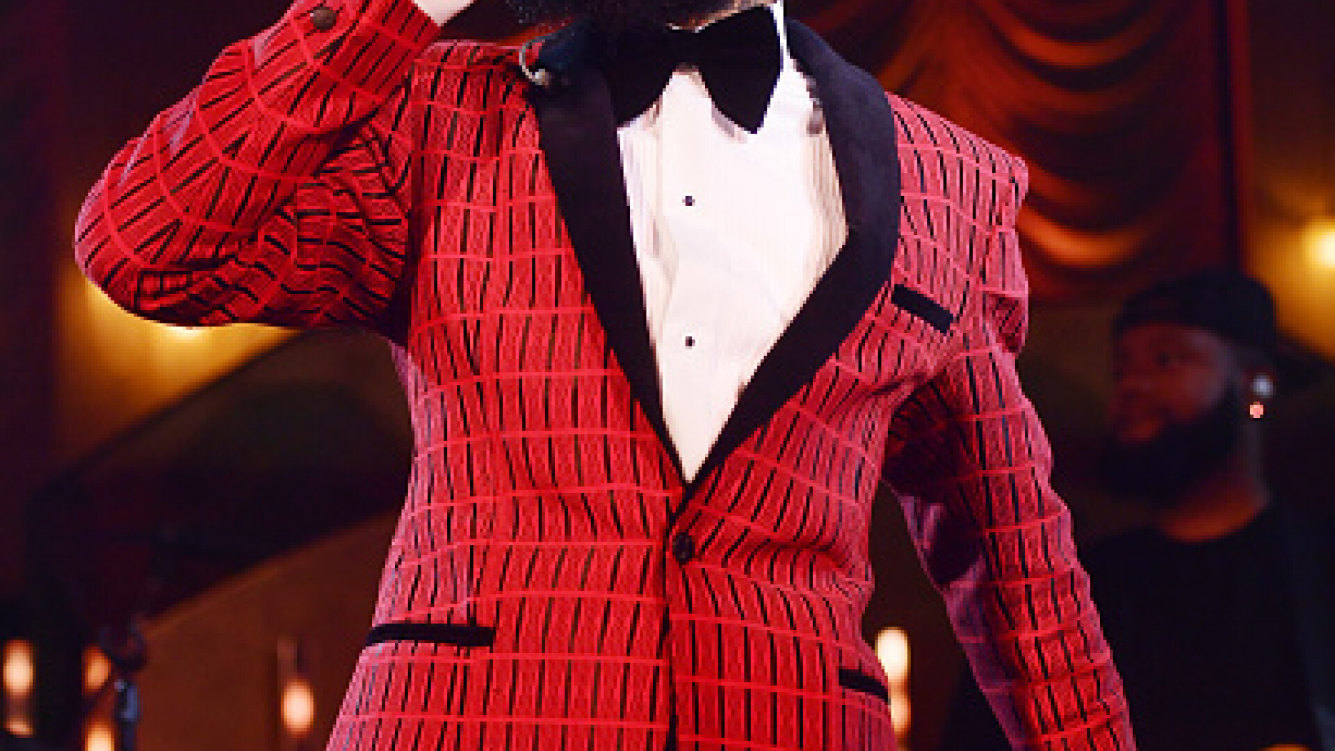 Rapper-ul Nipsey Hussle, împușcat mortal într-un atac. Ultimul său mesaj