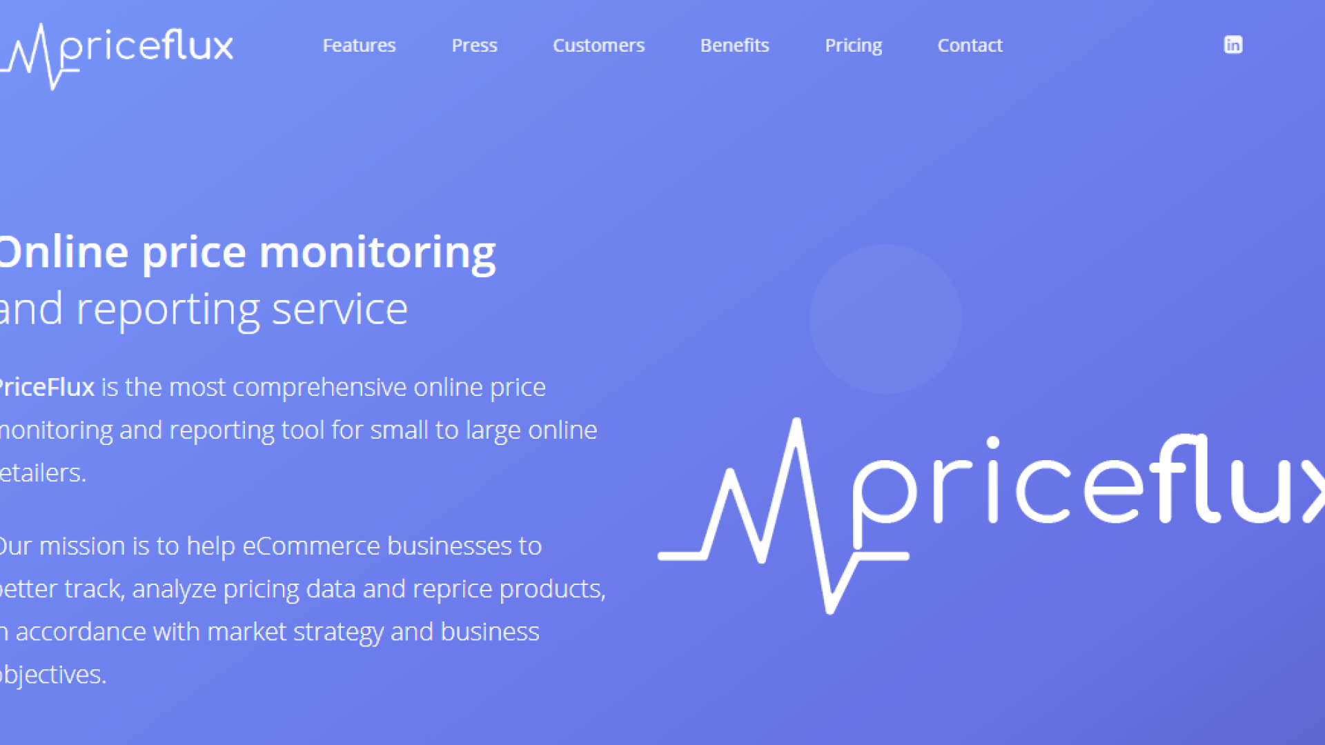 iLikeIT. Platforme care monitorizează atent concurența și care analizează prețurile