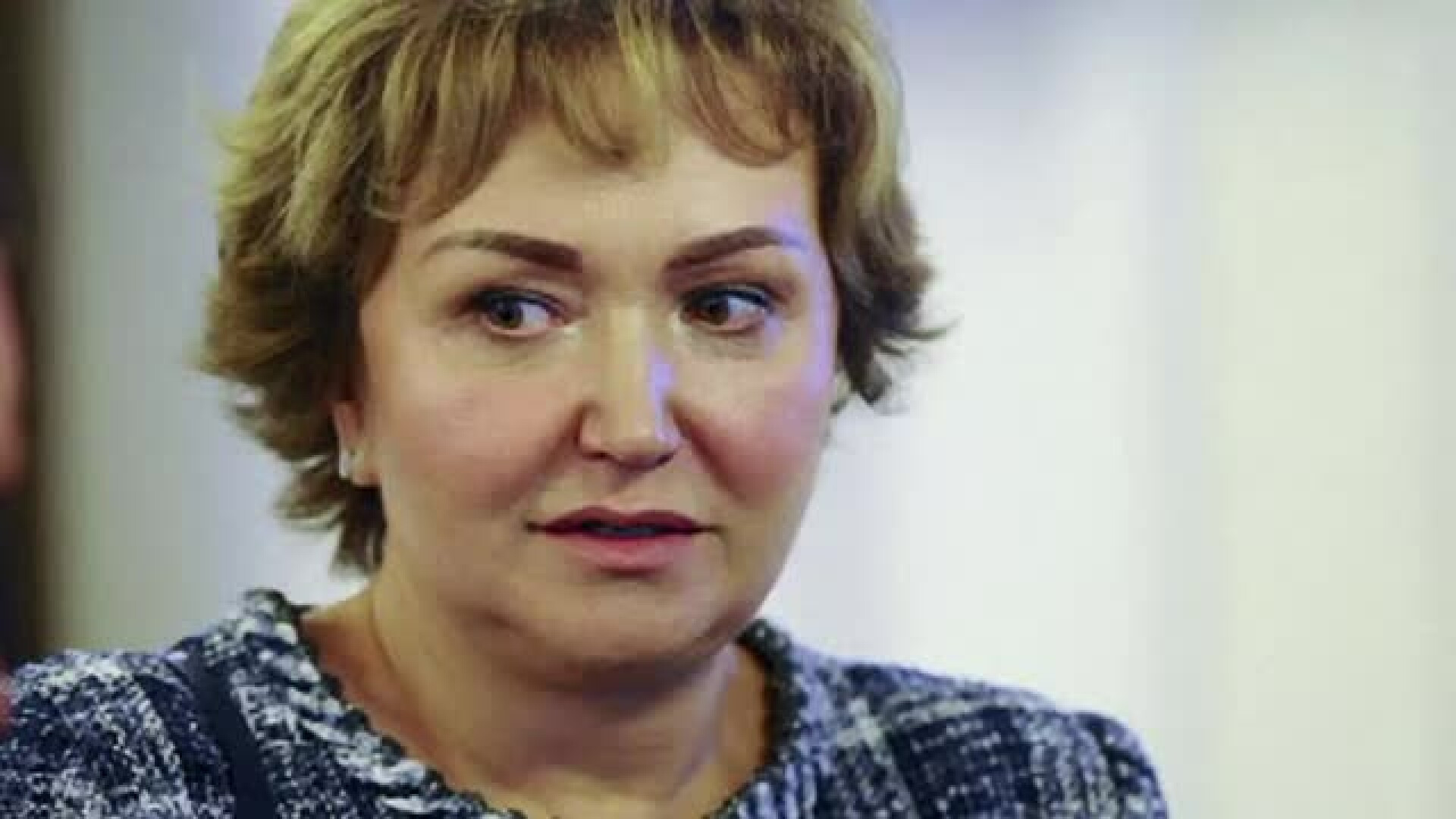 Coincidență macabră. Cum a murit una dintre cele mai bogate femei din Rusia